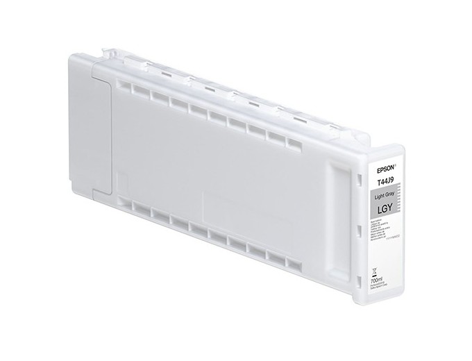 EPSON Light Light Noir SC-P7500   9500  700ml