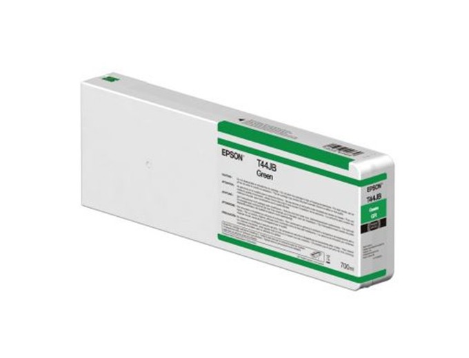EPSON Encre Vert SC-P7500   9500  700ml