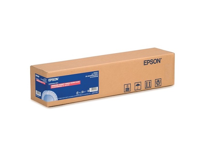 EPSON  PREMIUM glacé 260g