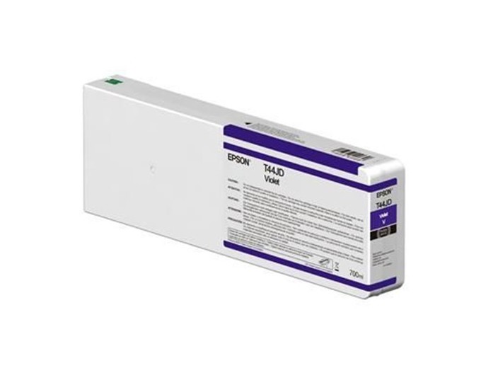 EPSON Encre Violet SC-P7500   9500  700ml