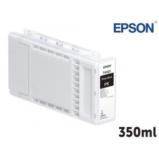 EPSON noir photo SC-P7500   9500  350ml
