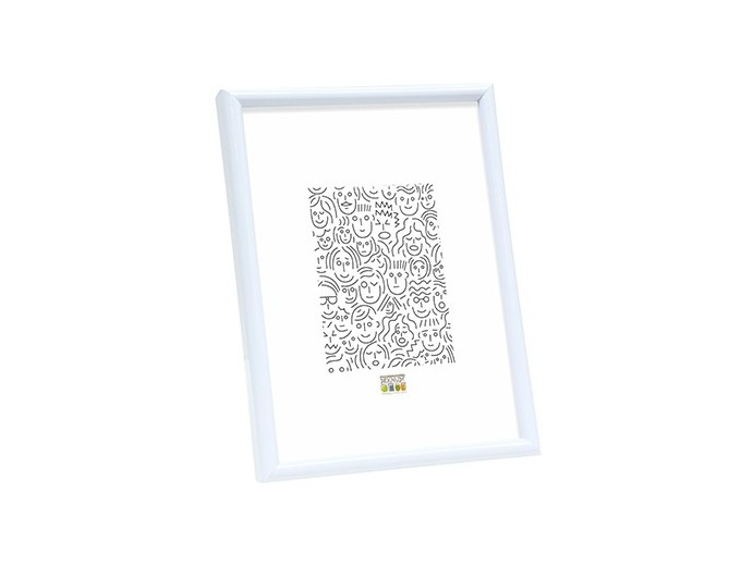 Deknudt cadre résine S011