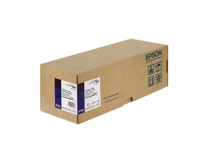 EPSON PHOTO PREMIUM lustré 260g