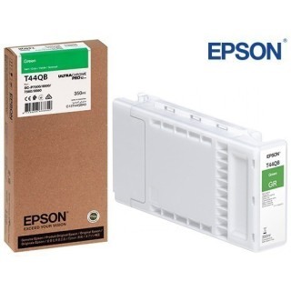 EPSON  vert  SC-P7500   9500  350ml