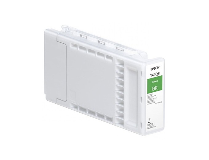 EPSON  vert  SC-P7500   9500  350ml