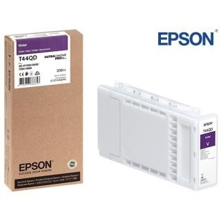EPSON  violet  SC-P7500   9500  350ml