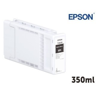 EPSON noir photo SC-P6500(E DE E)    P8500D  350ml