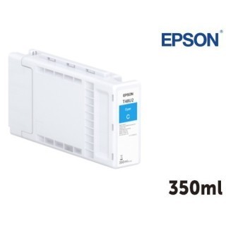 EPSON cyan SC-P6500(E DE E)    P8500D  350ml
