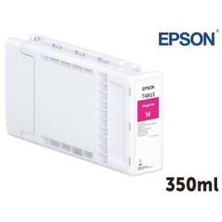EPSON magenta SC-P6500(E DE E)    P8500D  350ml