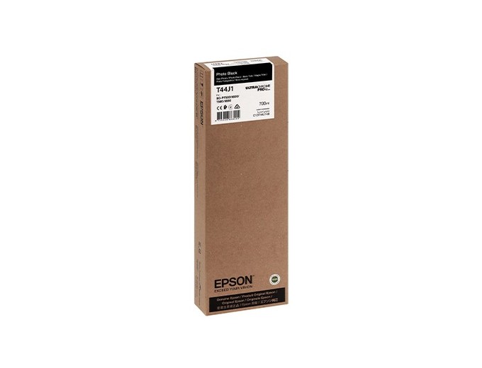 EPSON Encre noir photo SC-P7500   9500  700ml