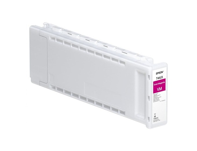 EPSON Encre Vivid Magenta SC-P7500   9500  700ml