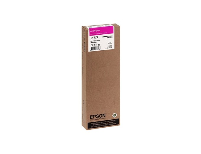 EPSON Encre Vivid Magenta SC-P7500   9500  700ml