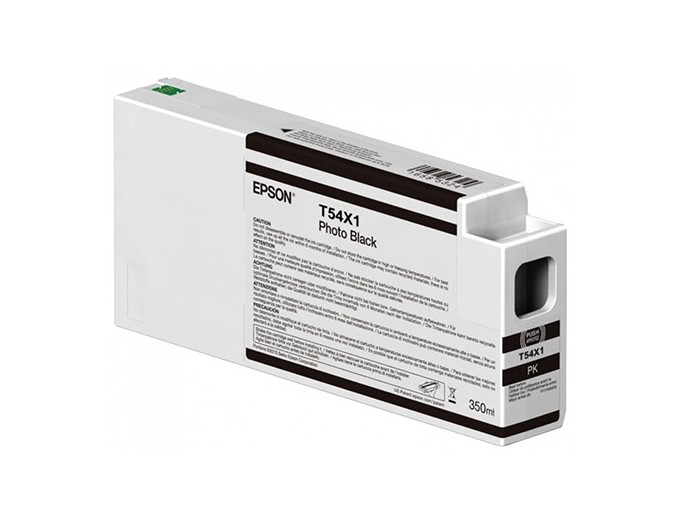 EPSON noir photo SC-P6000 7000 8000 9000  350ml