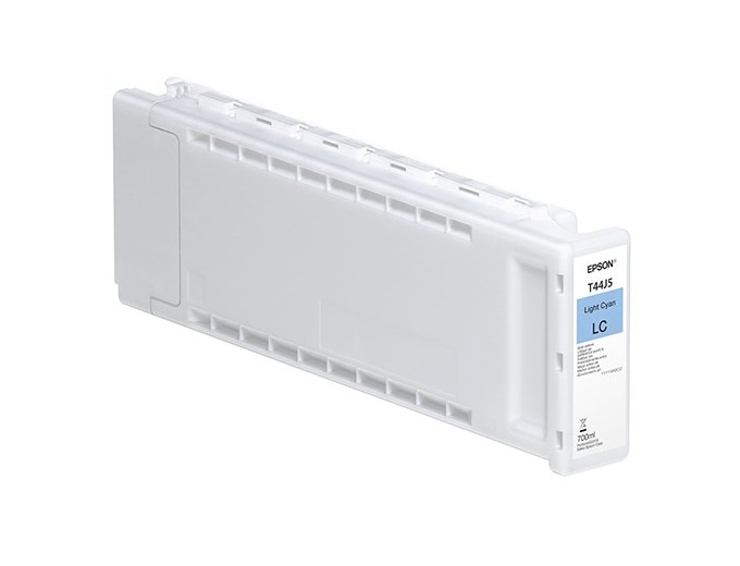 EPSON Light Cyan SC-P7500   9500  700ml
