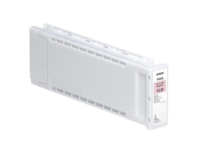 EPSON Vivid Light Magenta SC-P7500   9500  700ml