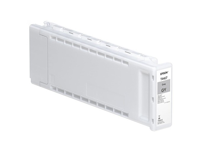 EPSON Encre Light Noir SC-P7500   9500  700ml