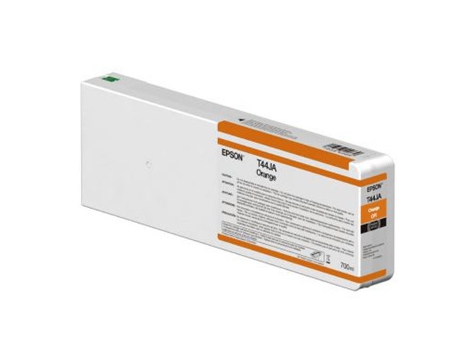 EPSON Encre Orange SC-P7500   9500  700ml