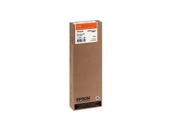 EPSON Encre Orange SC-P7500   9500  700ml