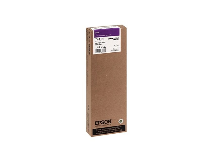 EPSON Encre Violet SC-P7500   9500  700ml