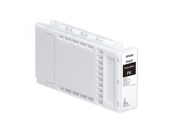 EPSON noir photo SC-P7500   9500  350ml