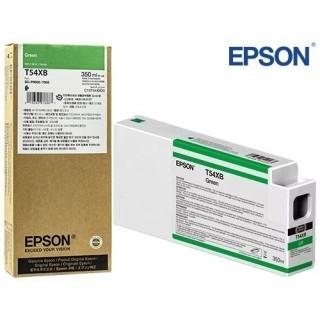 EPSON  vert    SC-P7000 9000 350ml