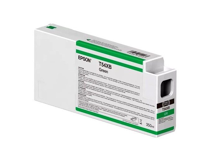EPSON  vert    SC-P7000 9000 350ml