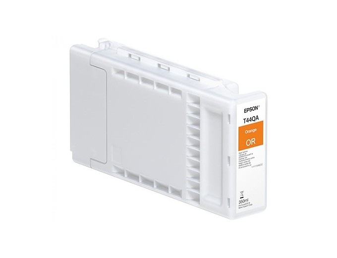 EPSON  orange  SC-P7500   9500  350ml