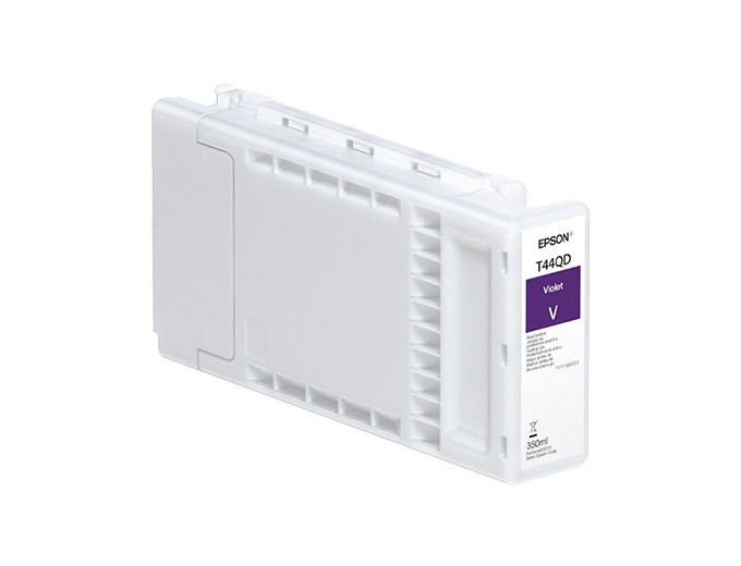 EPSON  violet  SC-P7500   9500  350ml