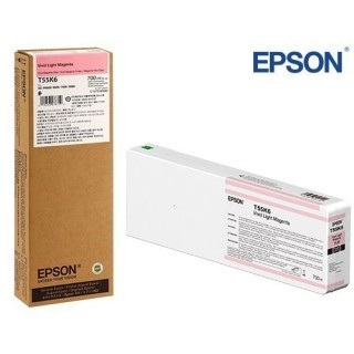 EPSON vivid light magen P6000 7000 8000 9000 700ml