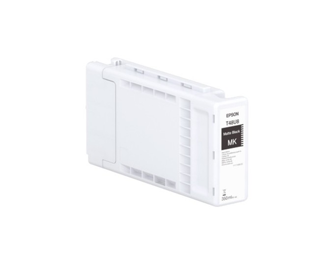 EPSON noir photo SC-P6500(E DE E)    P8500D  350ml