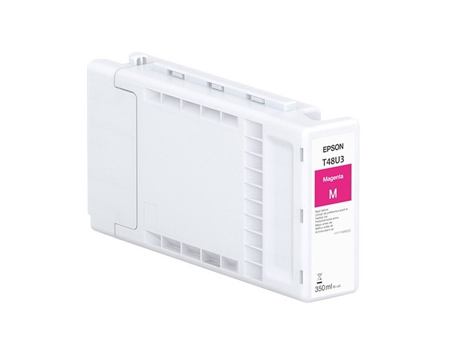 EPSON magenta SC-P6500(E DE E)    P8500D  350ml