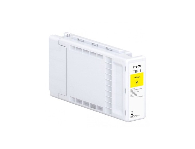 EPSON yellow SC-P6500(E DE E)    P8500D  350ml