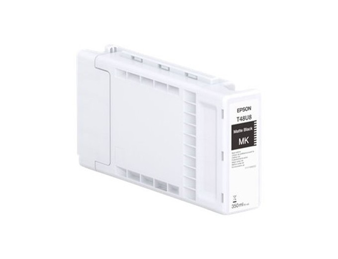 EPSON noir mat SC-P6500(E DE E)    P8500D  350ml