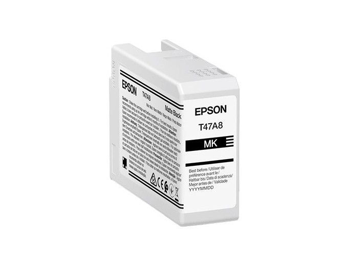 EPSON ENCRE NOIR MAT           SureColor SC-P900