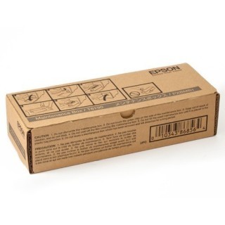 BLOC RECUPERATEUR  DENCRE POUR 4900   5000