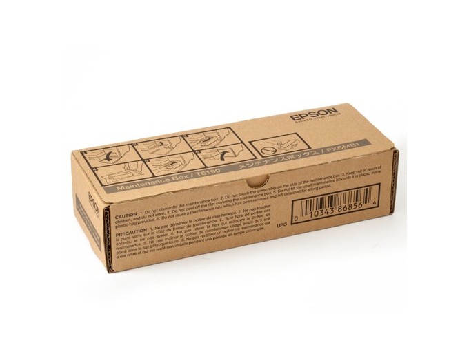 BLOC RECUPERATEUR  DENCRE POUR 4900   5000