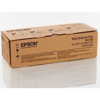 EPSON BLOC RECUPERATEUR D'ENCRE SC-PX000