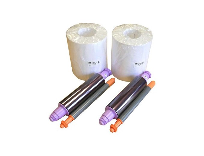 CITIZEN  Consommables pour imprimante  CZ-01