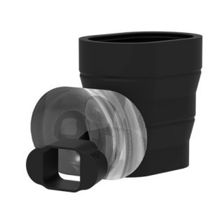 MagMod MagBeam Wildlife Kit