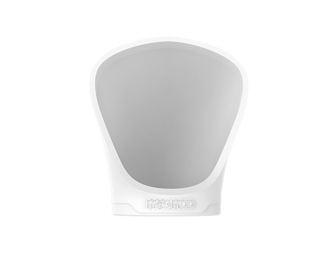 MagMod MagBounce 2