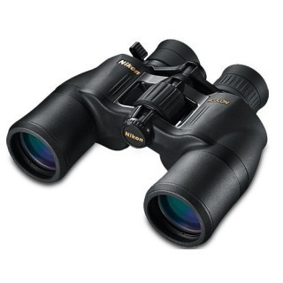 NIKON ACULON A211 10-22x50 Prismes de Porro, large