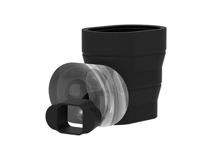 MagMod MagBeam Wildlife Kit