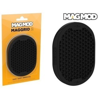 MagMod MagGrid 2