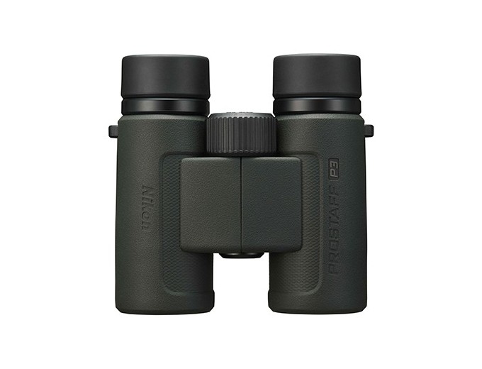 NIKON Prostaff P3  8x30