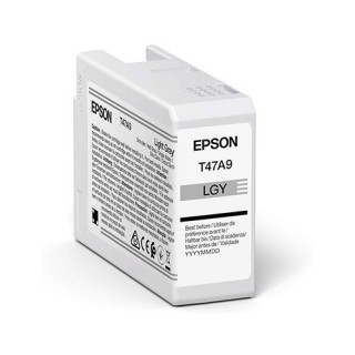 EPSON ENCRE GRIS CLAIR         SureColor SC-P900