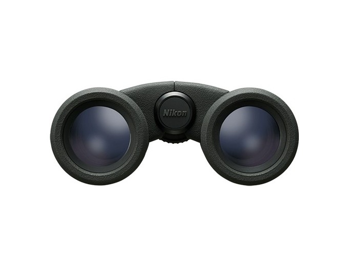 NIKON Prostaff P3  10x30