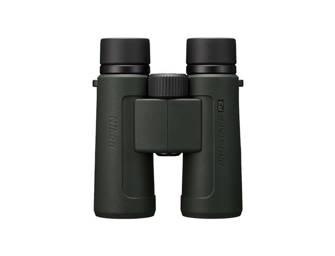 NIKON Prostaff P3  10x42