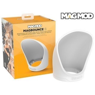 MagMod MagBounce 2