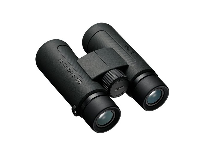 NIKON Prostaff P3  10x42