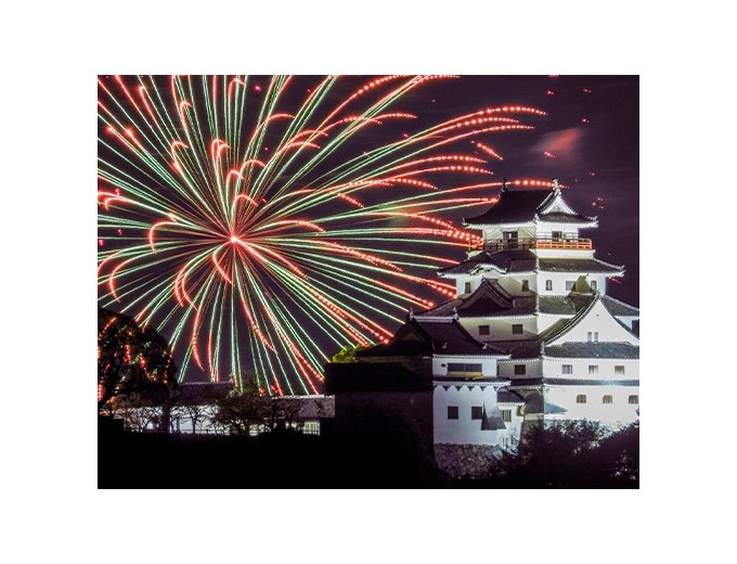 NIKON Coolpix P1100 CMOS 16MP 24-3000 f 28-8